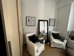 Paterson Suites (D9), Condominium #489984961